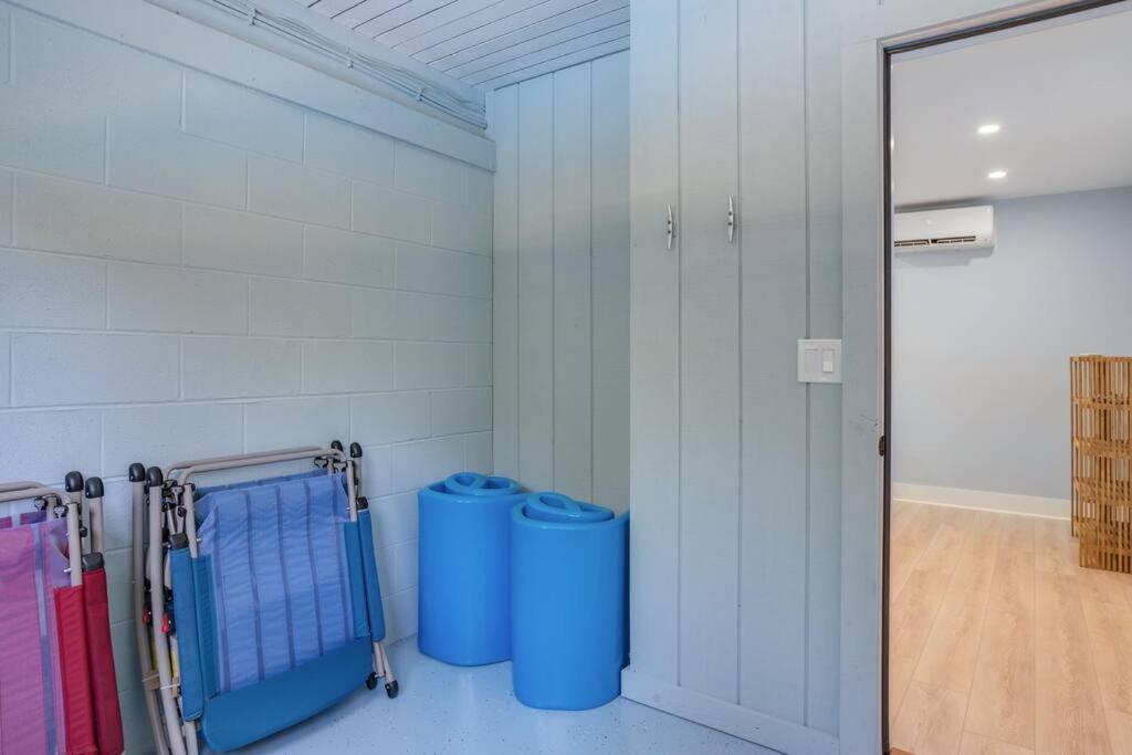 Luxury Beach House - 2Min Walk To Beach - Private Pool - Group & Dog Friendly Hilton Head Island Kültér fotó